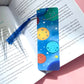 Out of this World Bookmark