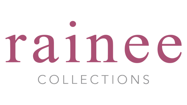 Rainee Collections